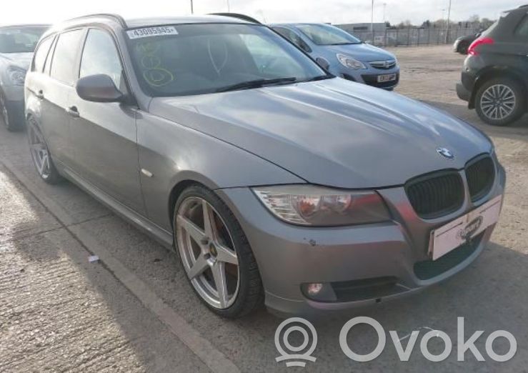 3 E90 E91 Series 3  41355A55AF4