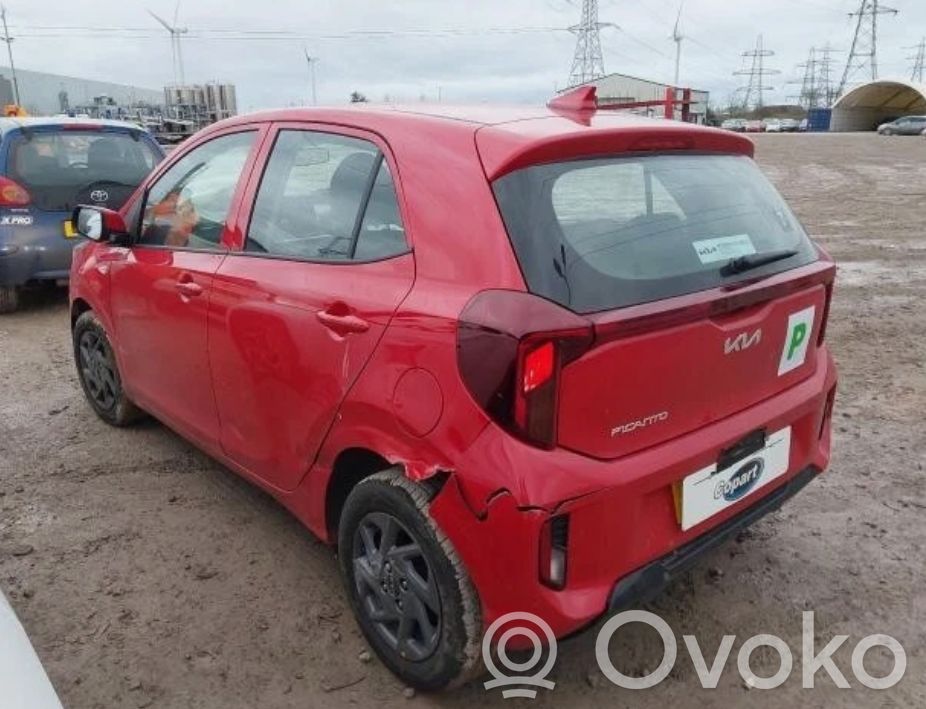 Picanto Picanto