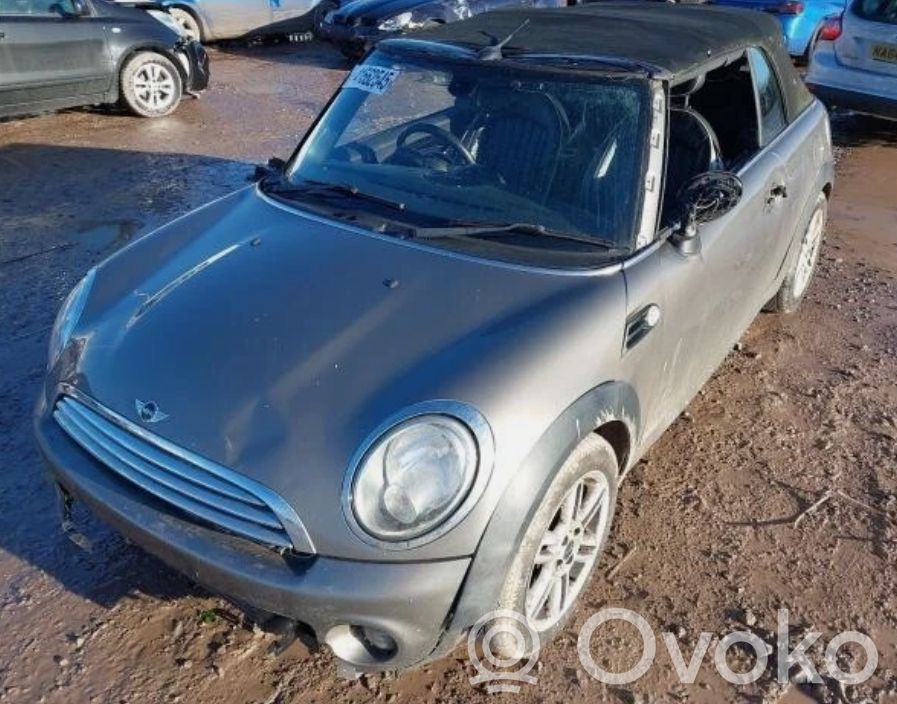 One - Cooper R57 One/Cooper R57  41002758392