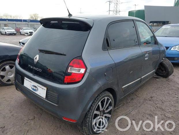 Twingo III Twingo  265502525R