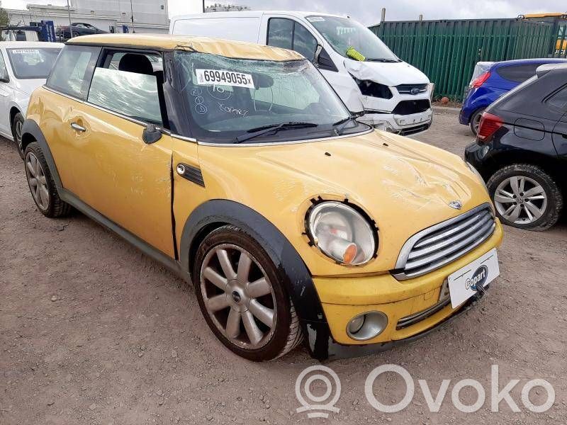 One - Cooper Coupe R56 One/Cooper Coupe R56  7147871