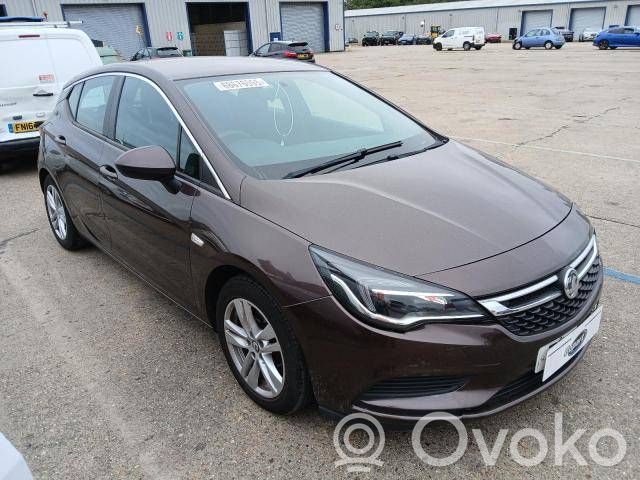 Astra K Astra  42532872