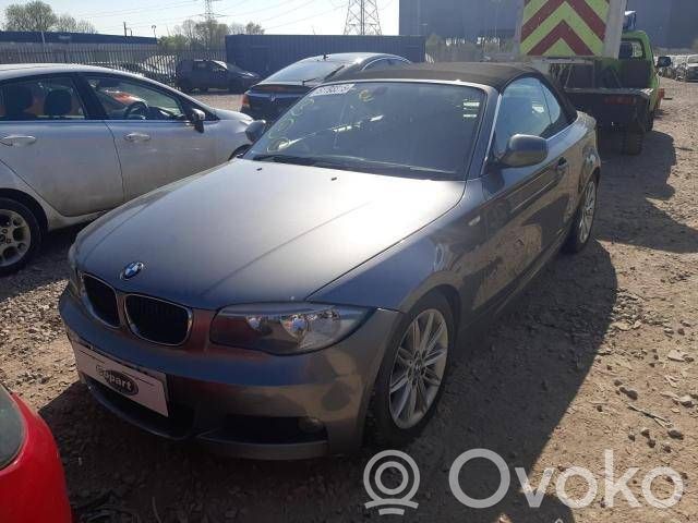1 E82 E88 Series 1  41515A2A377