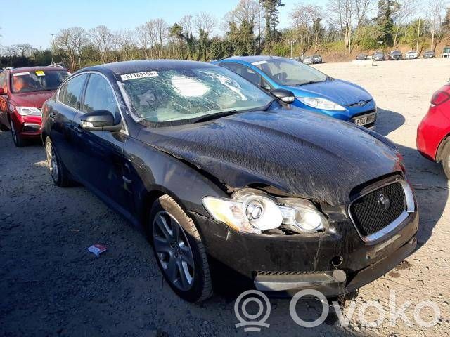 XF X250 XF  8X2Q12A650KAF