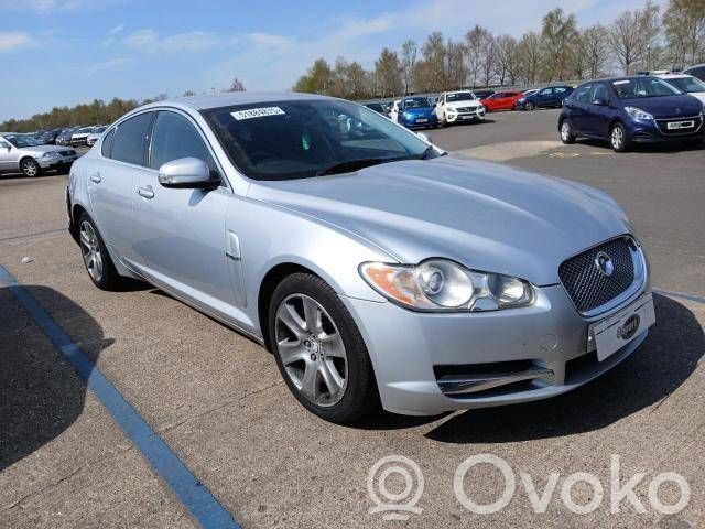 XF X250 XF  C2Z2016