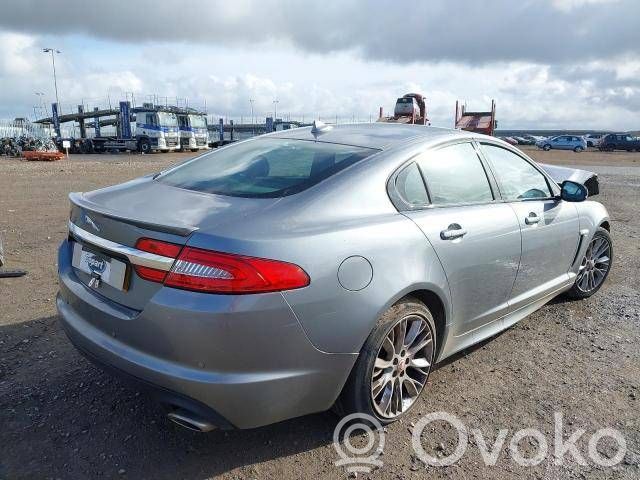 XF X250 XF  EX2312C520