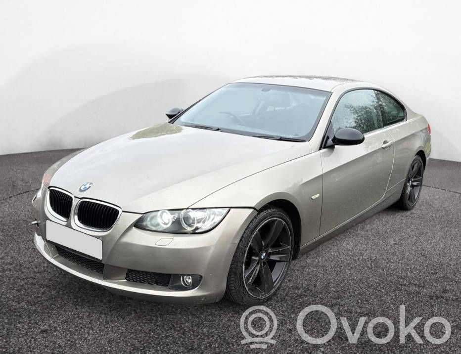 3 E92 E93 Series 3  6772147