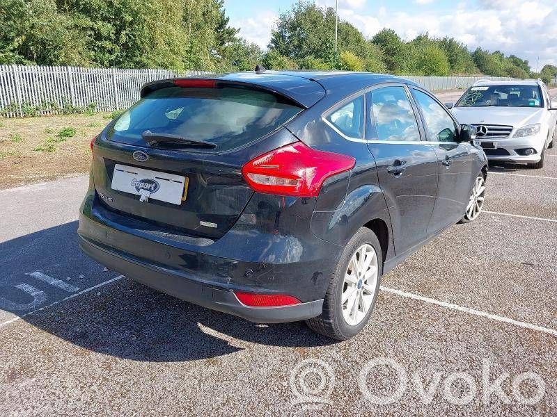 Focus ST Focus  PF1EBA40410AC