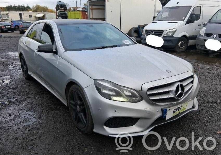 E W212 E-class, AMG (W124, W210, W211, W212, W213, C207, W238)  A2128200008