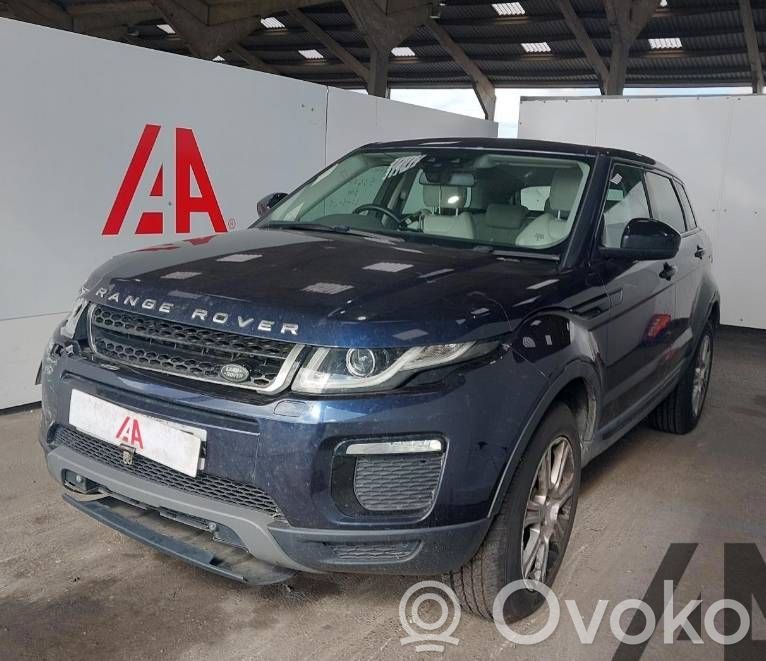 Evoque I Evoque  BJ32611B68AD