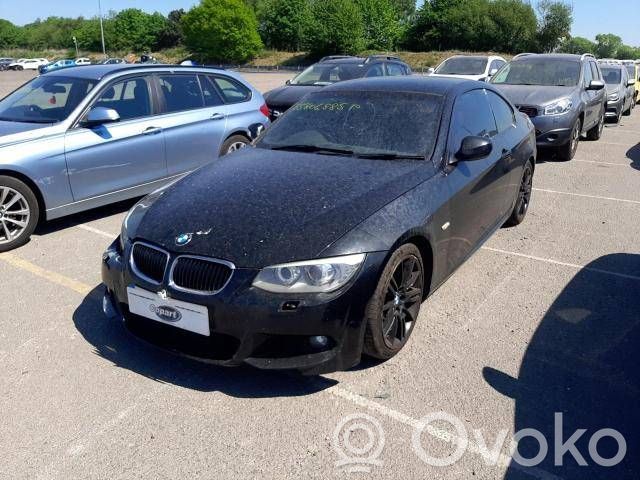 3 E92 E93 Series 3  7591074