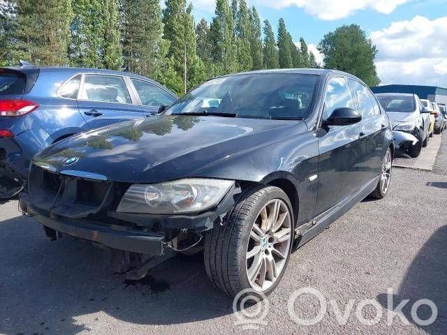 3 E90 E91 Series 3  DDE7811151