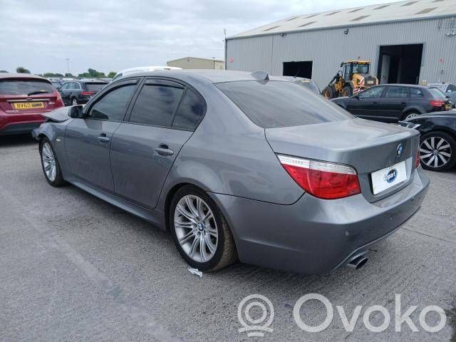 5 E60 E61 Series 5  64119177712