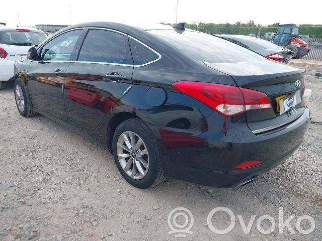 i40 i40  866113Z300