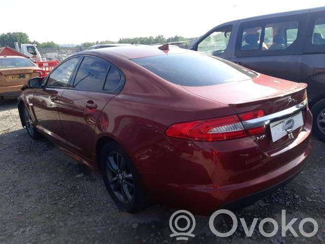 XF X250 XF  EX2312C520V