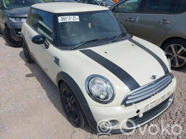 One - Cooper Coupe R56 One/Cooper Coupe R56  9275560