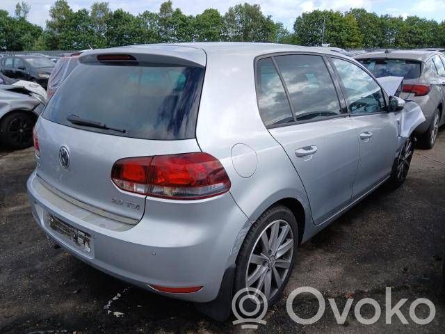 Golf VI Golf  03L906022LA