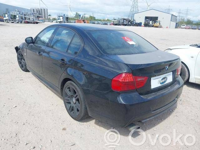 3 E90 E91 Series 3  9123040