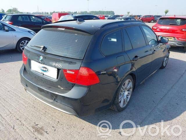 3 E90 E91 Series 3  41515A2A386