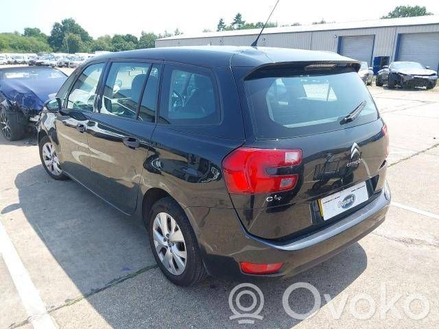 C4 Grand Picasso C4 Picasso, Grand Picasso, Aircross, Cactus  1608424280