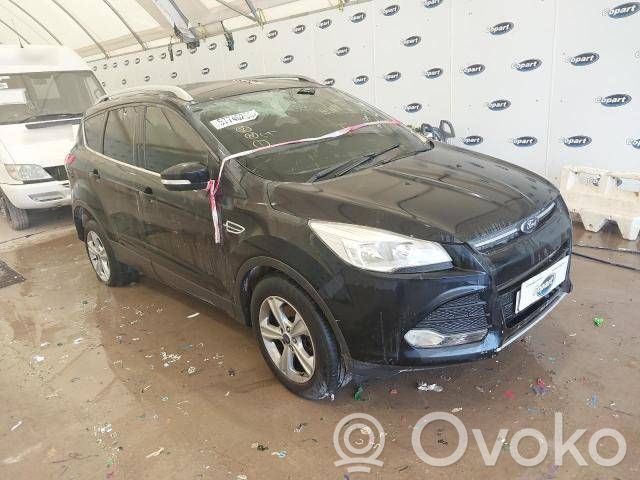 Kuga II Kuga  CJ5416006AE
