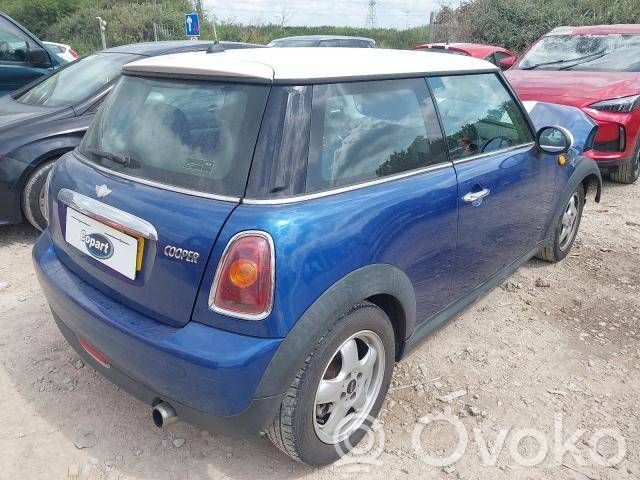 One - Cooper Coupe R56 One/Cooper Coupe R56  51122755691