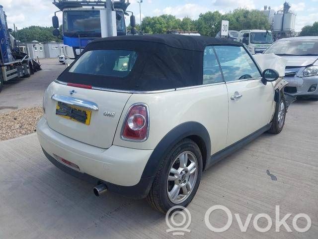 One - Cooper R57 One/Cooper R57  923173902