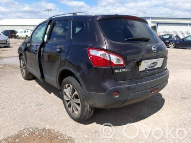 Qashqai Qashqai, Qashqai+2  68485BR00A