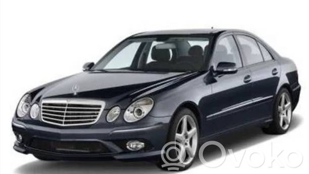 E W211 E-class, AMG (W124, W210, W211, W212, W213, C207, W238)  A2115408545