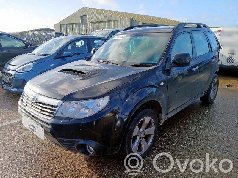 Forester SH Forester  91112SC020
