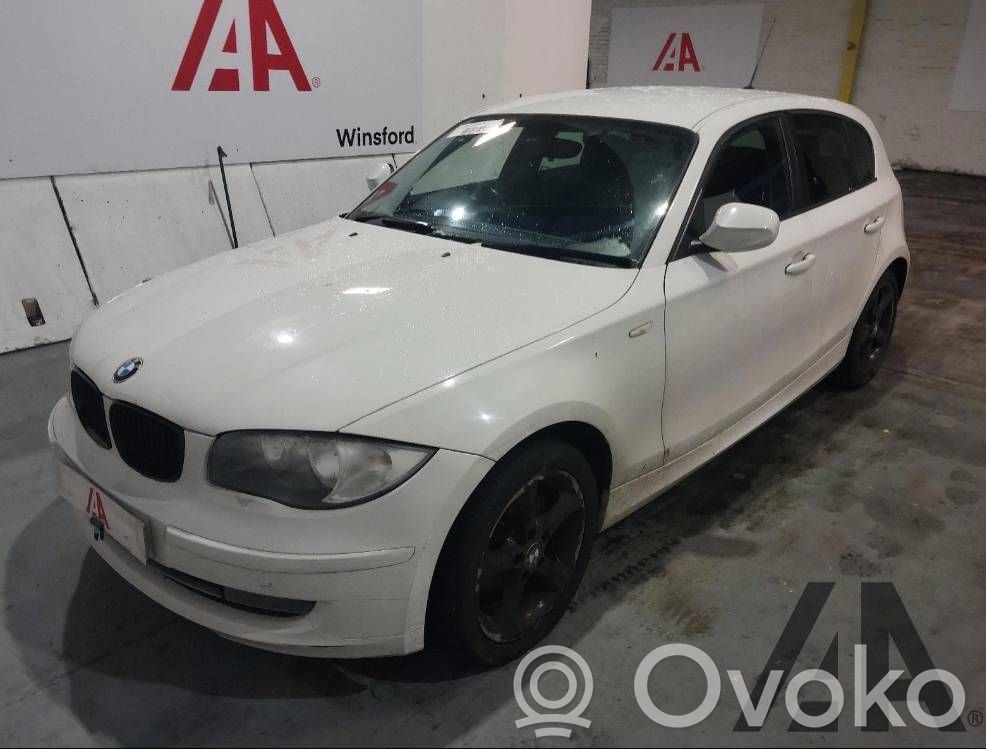 1 E81 E87 Series 1  51647193192