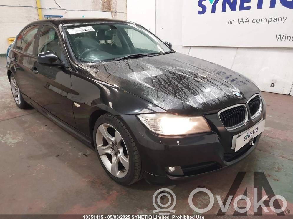3 E90 E91 Series 3  41355A55AF3