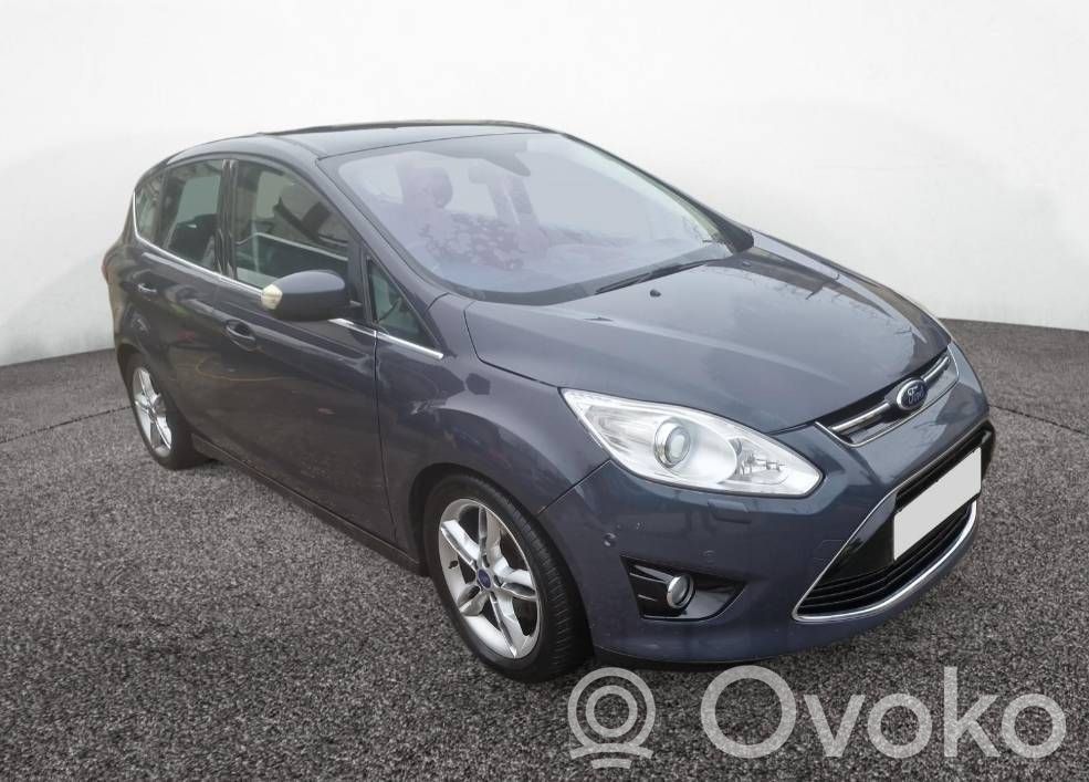C-MAX II Focus C-MAX, C-MAX, Grand C-MAX  PF1CBU20124AE