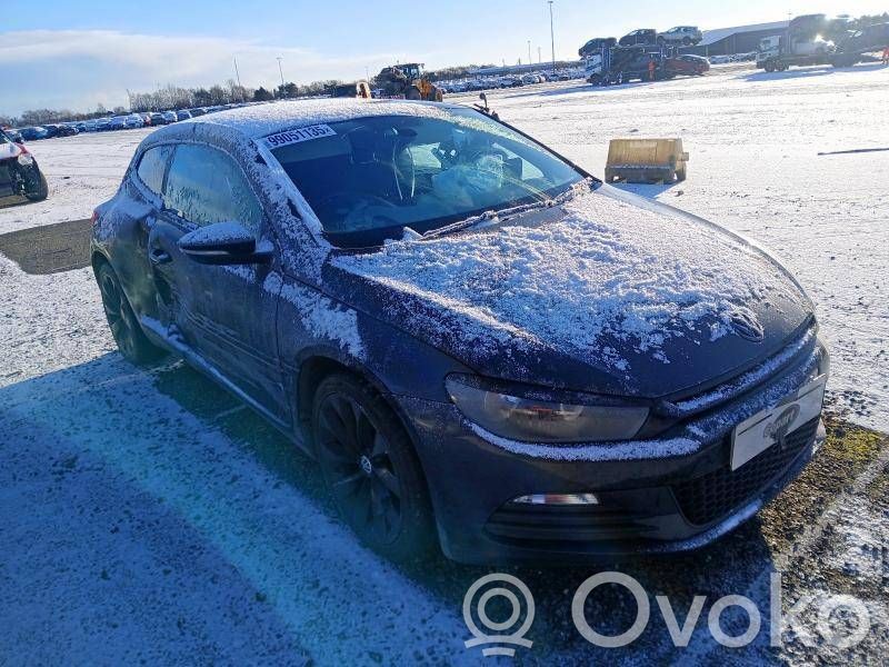 Scirocco Scirocco  1K0907379BE
