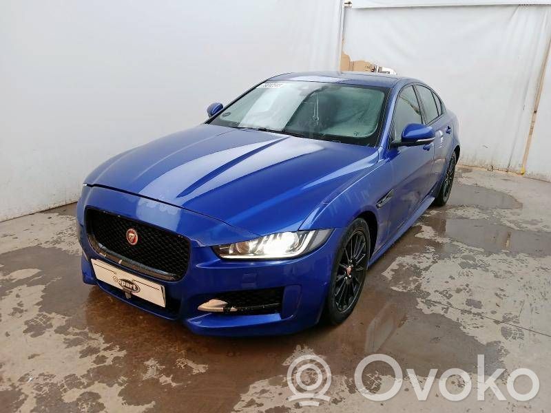 XE XE  JK8319H406BE