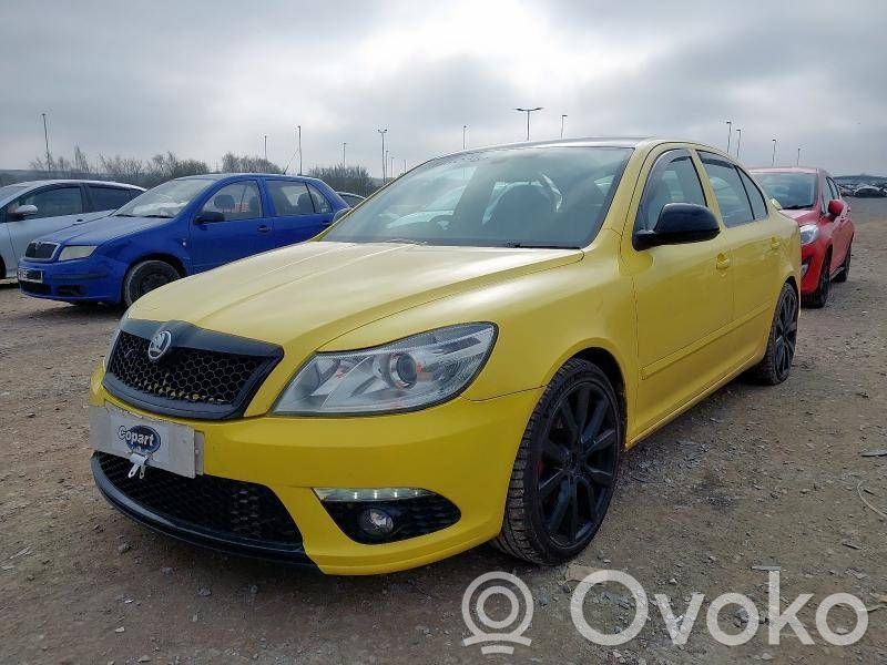 Octavia Mk2 (1Z) Octavia  03L906022RD