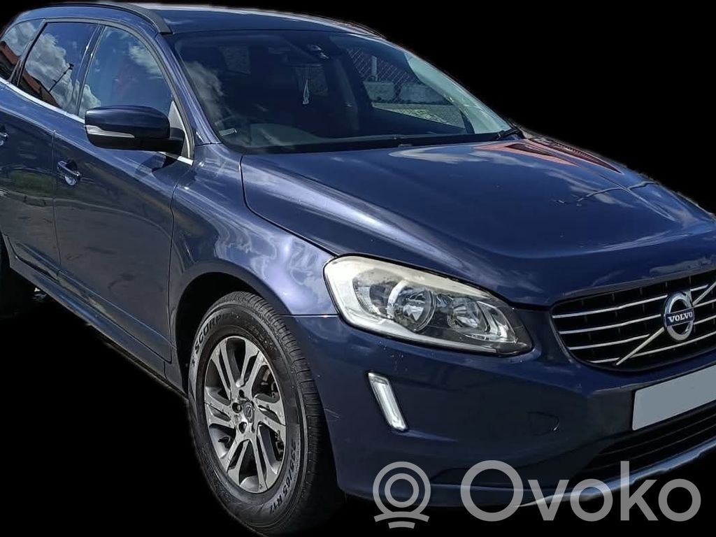 XC60 XC60  39817382