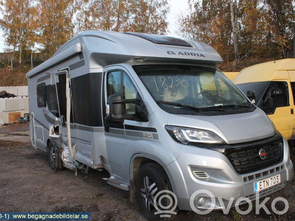 Ducato Ducato