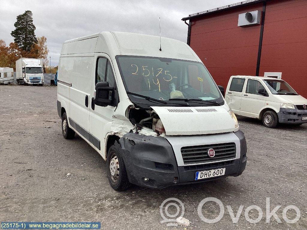 Ducato Ducato