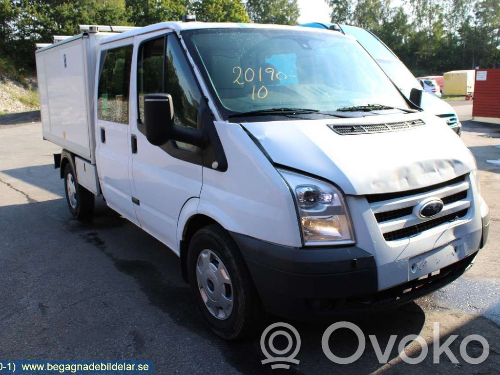 Transit Transit  0265231907