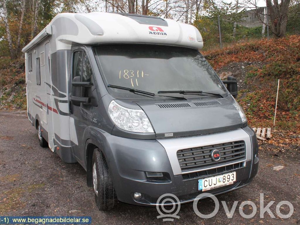 Ducato Ducato