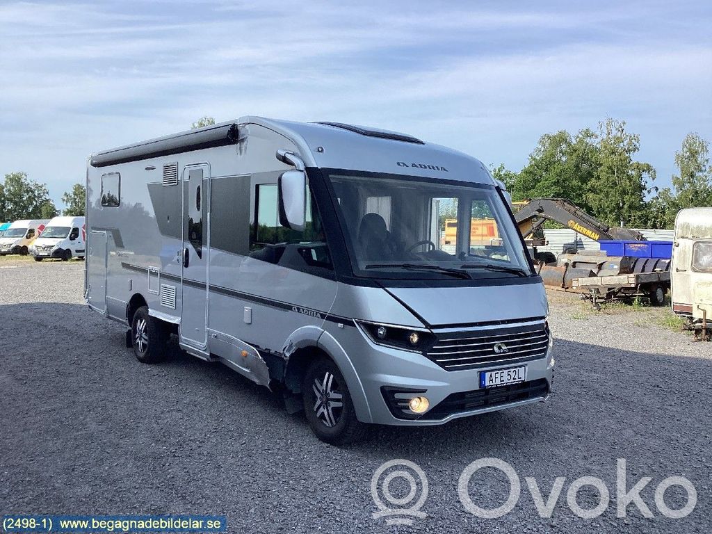 Ducato Ducato