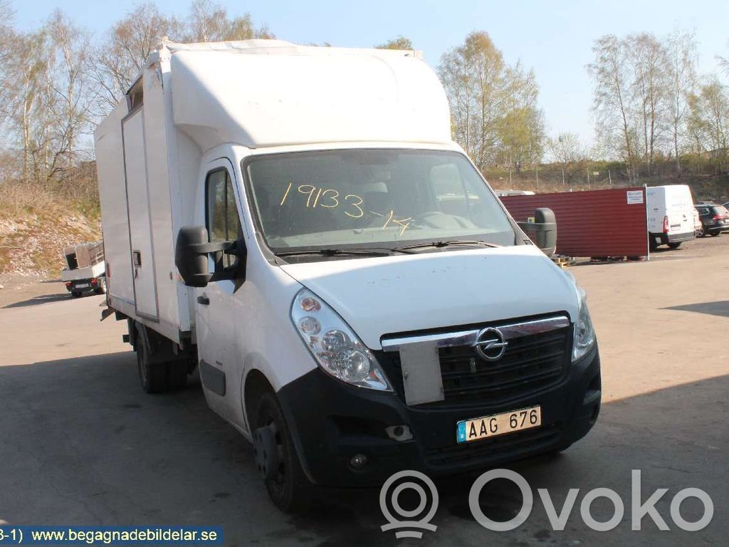 Movano B Movano  0281019382