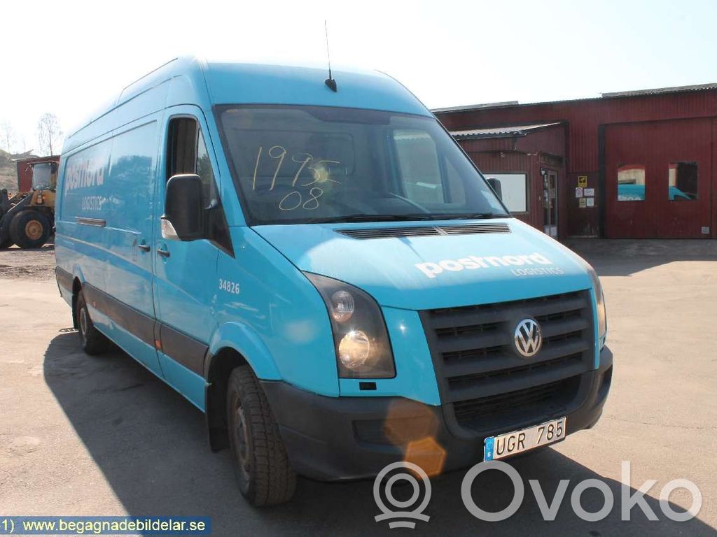 Crafter Crafter  877937M