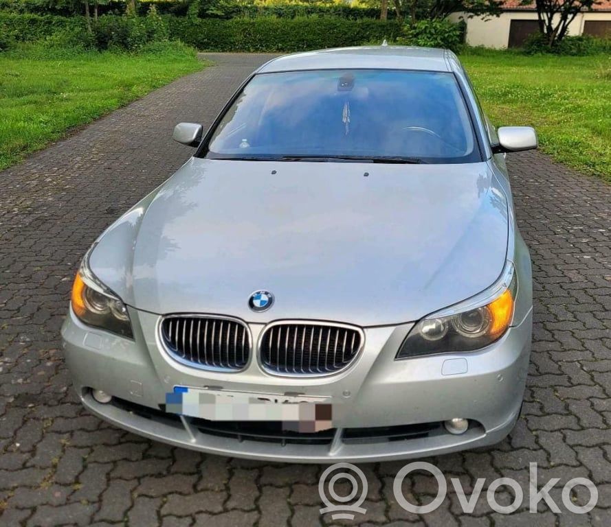 5 E60 E61 Series 5  7529390