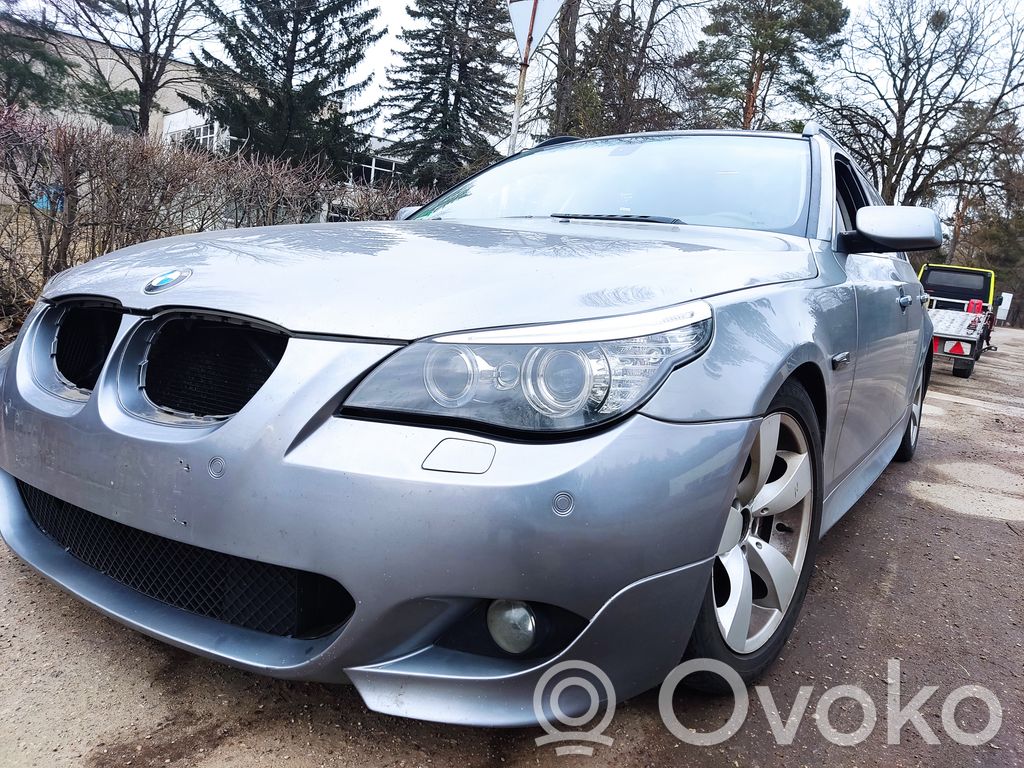 5 E60 E61 Series 5  6982056