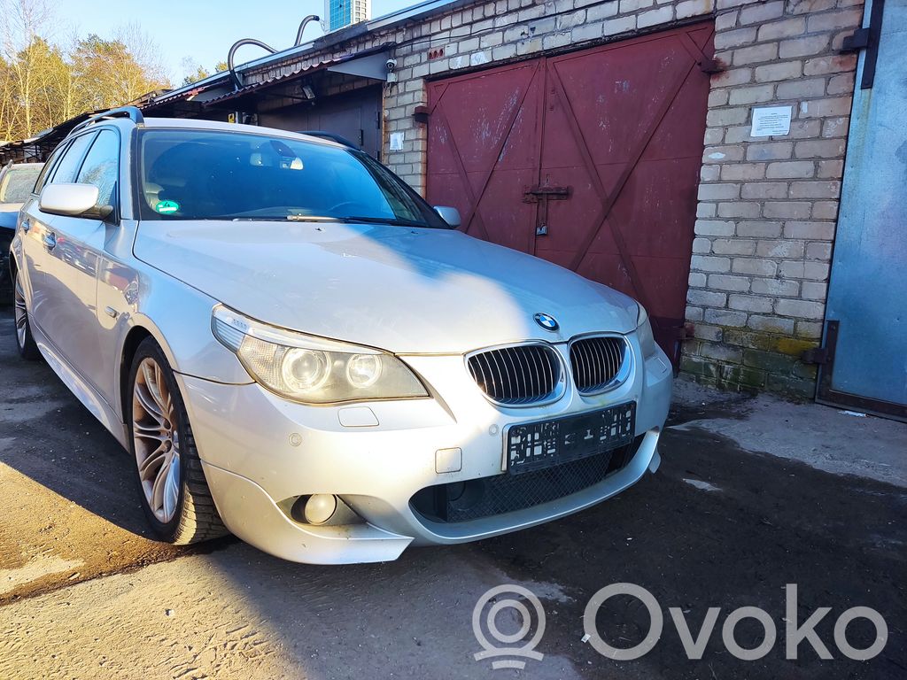 5 E60 E61 Series 5  6963051