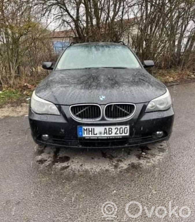 5 E60 E61 Series 5  6935024