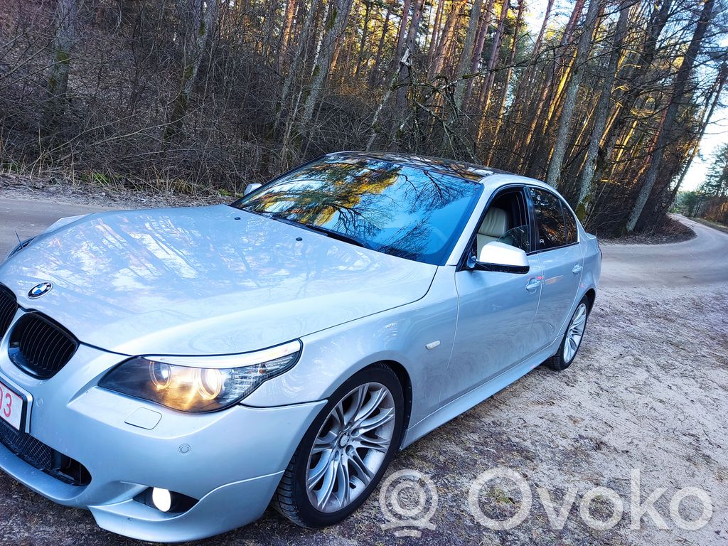 5 E60 E61 Series 5  6962723