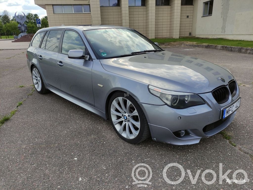 5 E60 E61 Series 5  6935024